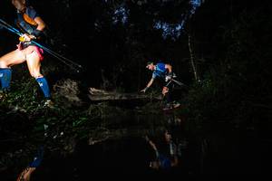 BIB: 
                            <button type="button" onclick="openModal(22459674)" class="btn btn-primary btn-sm float-right btn-popup" data-toggle="modal" data-target=".modal-high-quality">
                        <i class="fas fa-shopping-cart"></i> Add to Cart
                    </button>
                                            <button type="button" onclick="isThisMe(22459674, true)" class="btn btn-success btn-sm float-right btn-popup btn-isme hidden" data-toggle="tooltip" data-placement="bottom" title="นี่คือรูปของคุณใช่ไหม คลิกที่นี่เพื่อเอาเข้าอัลบั้ม">
                        <i class="fas fa-plus"></i> Add to album
                    </button>
                    <button type="button" onclick="isThisMe(22459674, false)" class="btn btn-warning btn-sm float-right btn-popup btn-isnotme hidden">
                        <i class="fas fa-ban"></i> Remove from album
                    </button>